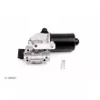 TEKNÖR CJ 189023 - Moteur d'essuie-glace