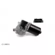 TEKNÖR CJ 189031 - Moteur d'essuie-glace