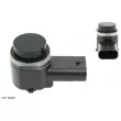 TEKNÖR CZP 59407 - Capteur, parctronic