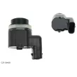 TEKNÖR CZP 59408 - Capteur, parctronic