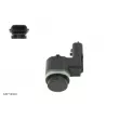 TEKNÖR CZP 59416 - Capteur, parctronic