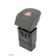 TEKNÖR DF 32522 - Interrupteur de signal de détresse