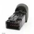 TEKNÖR DF 32522 - Interrupteur de signal de détresse