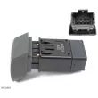 TEKNÖR DF 32545 - Interrupteur de signal de détresse