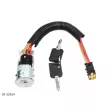 TEKNÖR DF 32554 - Fermeture-volant