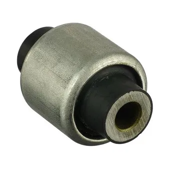 Silent bloc de suspension (train avant) DELPHI TD930W pour TOYOTA DYNA E 200 CGI - 184cv