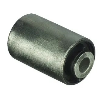 Silent bloc de suspension (train avant) DELPHI OEM 2H0412333A