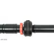 TEKNÖR DRF 52322 - Arbre de transmission, entraînement essieux
