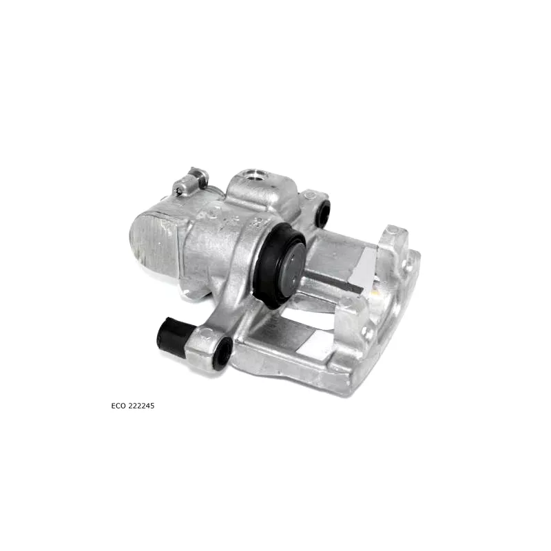 Étrier de frein TEKNÖR ECO 222245 - Visuel 1