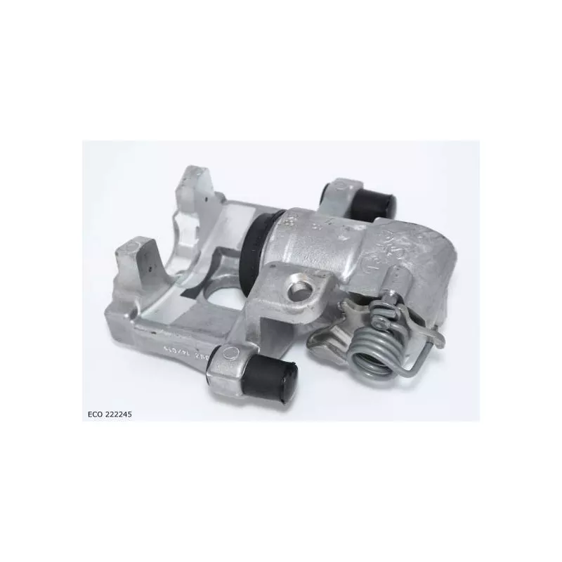 Étrier de frein TEKNÖR ECO 222245 - Visuel 2