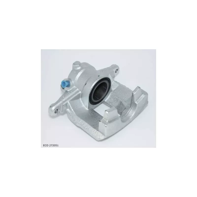 Étrier de frein TEKNÖR ECO 272051 - Visuel 2