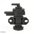 TEKNÖR EY 95013 - Transmetteur de pression, controle des gaz d'échappement