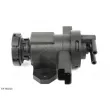 TEKNÖR EY 95013 - Transmetteur de pression, controle des gaz d'échappement