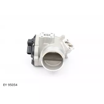 Vanne EGR TEKNÖR OEM H8200222772