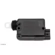 TEKNÖR FG 62510 - Élément d'ajustage, verrouillage central