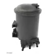 TEKNÖR FTY 25007 - Filtre à carburant