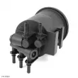 TEKNÖR FTY 25007 - Filtre à carburant