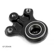 TEKNÖR GF 250108 - Rotule de suspension