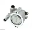 SAMAXX HAT 3301176 - Pompe hydraulique, direction