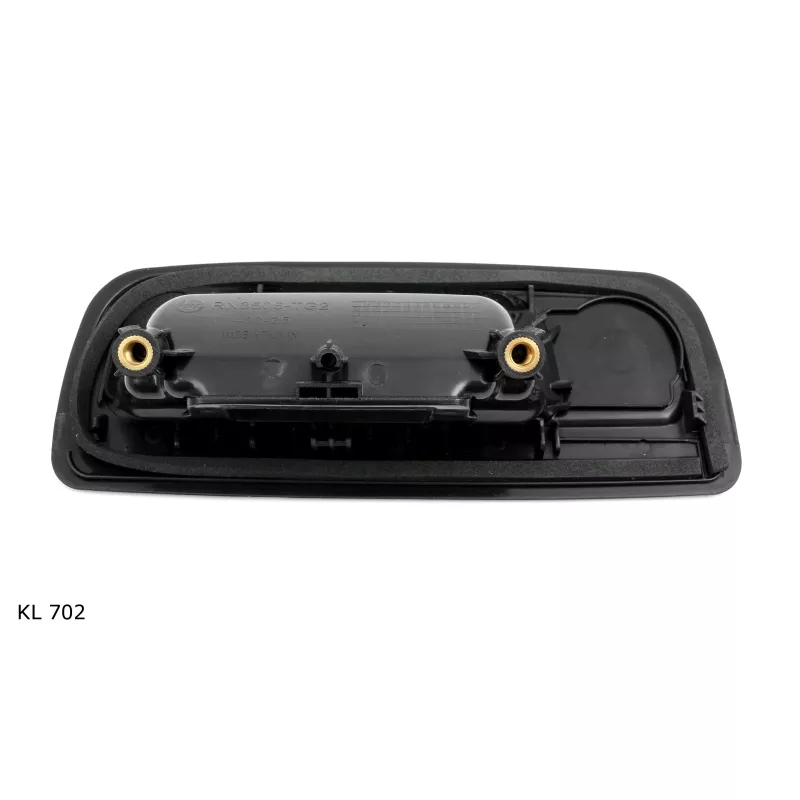 Poignée de hayon TEKNÖR KL 702 - Visuel 1