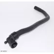 TEKNÖR KP 44533 - Manche, batterie chauffante-chauffage