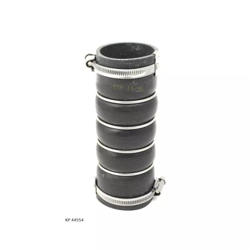 Gaine de suralimentation TEKNÖR KP 44554 - Visuel 1
