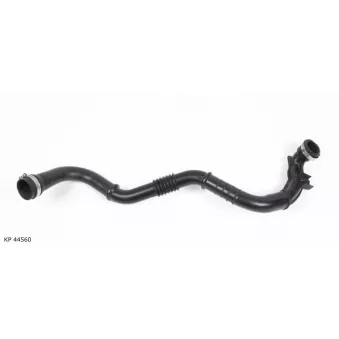 Gaine de suralimentation TEKNÖR OEM 8200208708