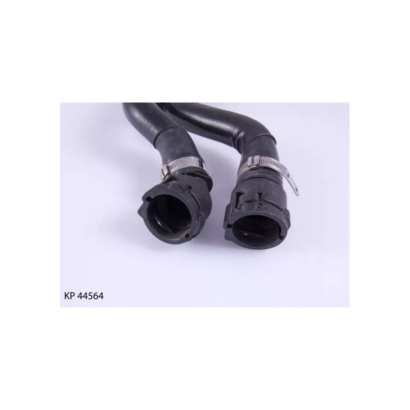 Manche, batterie chauffante-chauffage TEKNÖR KP 44564 - Visuel 1