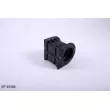 TEKNÖR KP 44586 - Suspension, stabilisateur