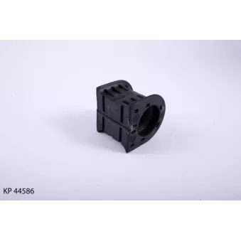 Suspension, stabilisateur TEKNÖR OEM 04419308