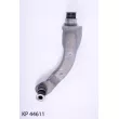 Support moteur TEKNÖR [KP 44611]