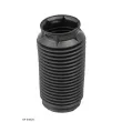 TEKNÖR KP 44620 - Bouchon de protection/soufflet, amortisseur