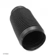 TEKNÖR KP 44620 - Bouchon de protection/soufflet, amortisseur