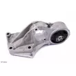 TEKNÖR KP 44621 - Support moteur