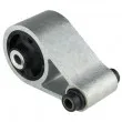 DELPHI TEM036 - Support moteur