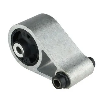 Support moteur DELPHI OEM 9160480