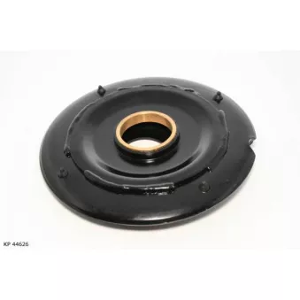 Patin de ressort TEKNÖR OEM 503622