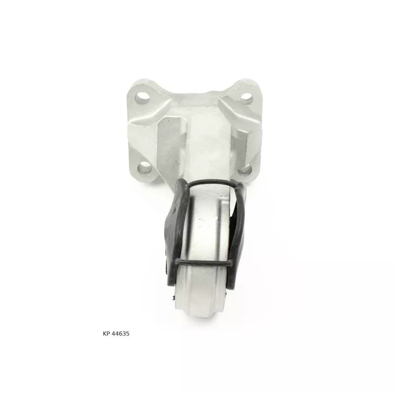 Support moteur TEKNÖR KP 44635 - Visuel 1