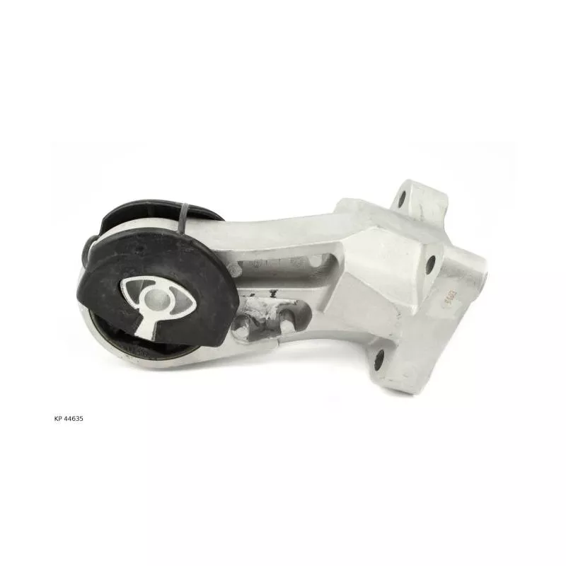 Support moteur TEKNÖR KP 44635 - Visuel 2