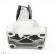 TEKNÖR KP 44635 - Support moteur