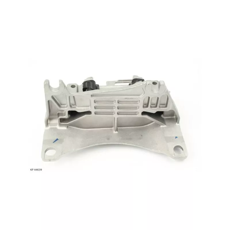 Support moteur TEKNÖR KP 44639 - Visuel 2