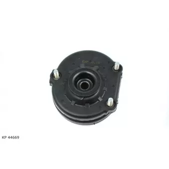 SAMAXX KP 44669 - Kit de réparation, coupelle de suspension avant droit