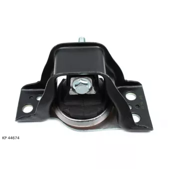 Support moteur TEKNÖR OEM 8200131305