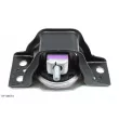 TEKNÖR KP 44674 - Support moteur
