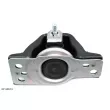 TEKNÖR KP 44674 - Support moteur