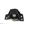 TEKNÖR KP 44675 - Support moteur