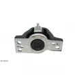 TEKNÖR KP 44675 - Support moteur
