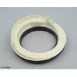 TEKNÖR KP 44680 - Appareil d'appui à balancier, coupelle de suspension