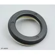 TEKNÖR KP 44680 - Appareil d'appui à balancier, coupelle de suspension