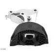 TEKNÖR KP 44687 - Support moteur